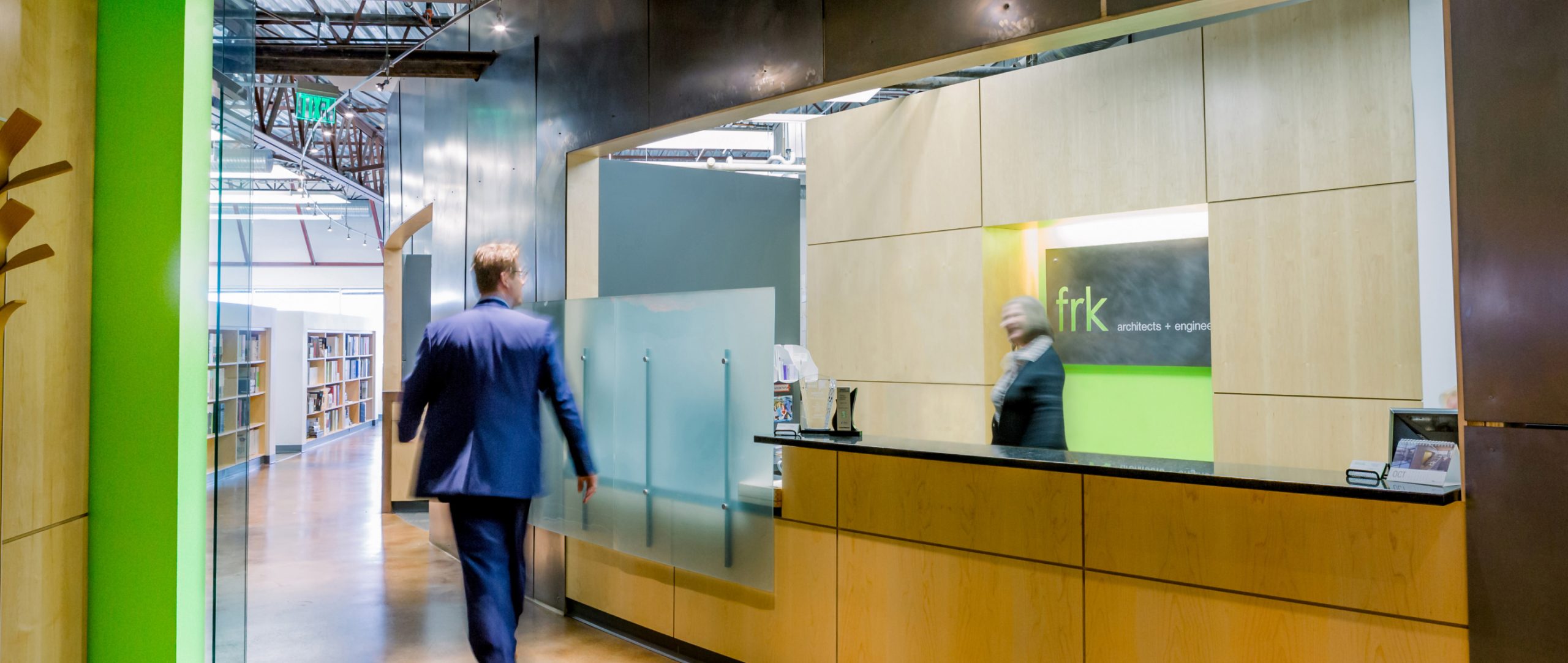 Headline of Article #2