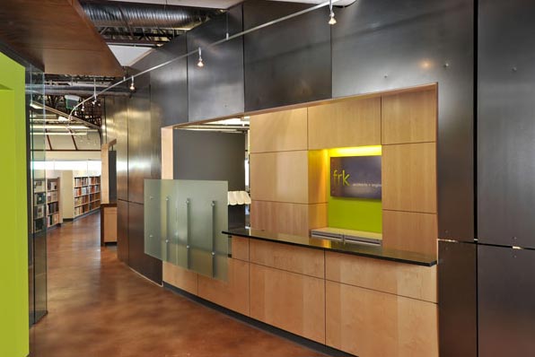 Headline of the Article